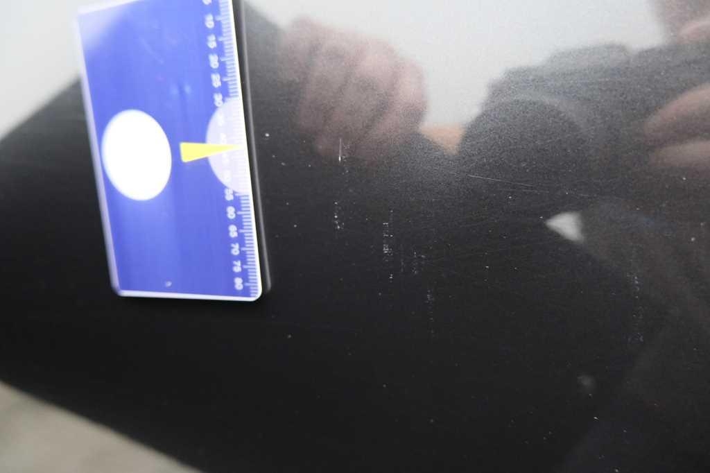 BMW X4 2016 photo 43