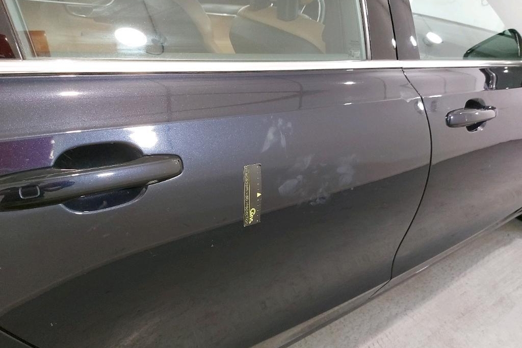 Volvo V90 2017 фото 44