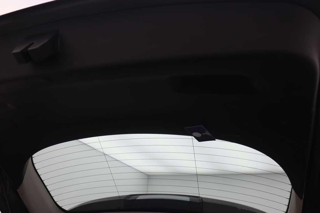 Opel Astra Sports Tourer 2016 photo 34