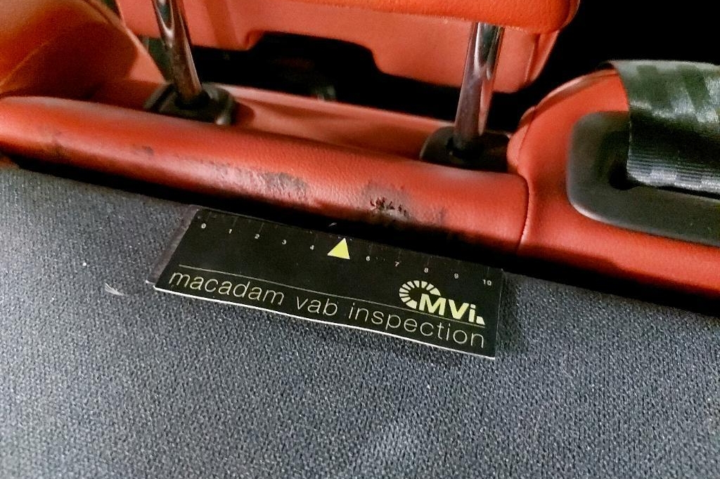 Volvo XC40 2020 фото 26