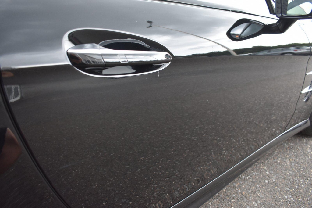 Mercedes-AMG SL-Klasse 2014 photo 13