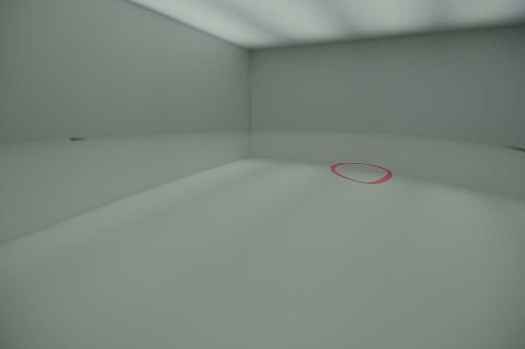 BMW X1 2017 фото 30