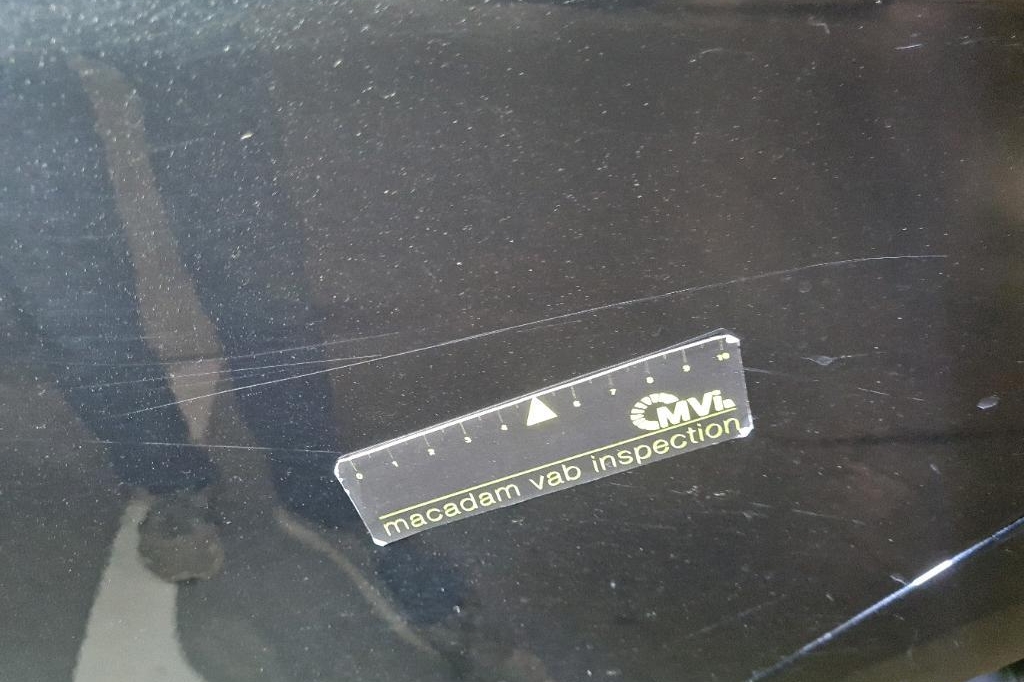 Mercedes-Benz GLE-Class 2018 photo 18