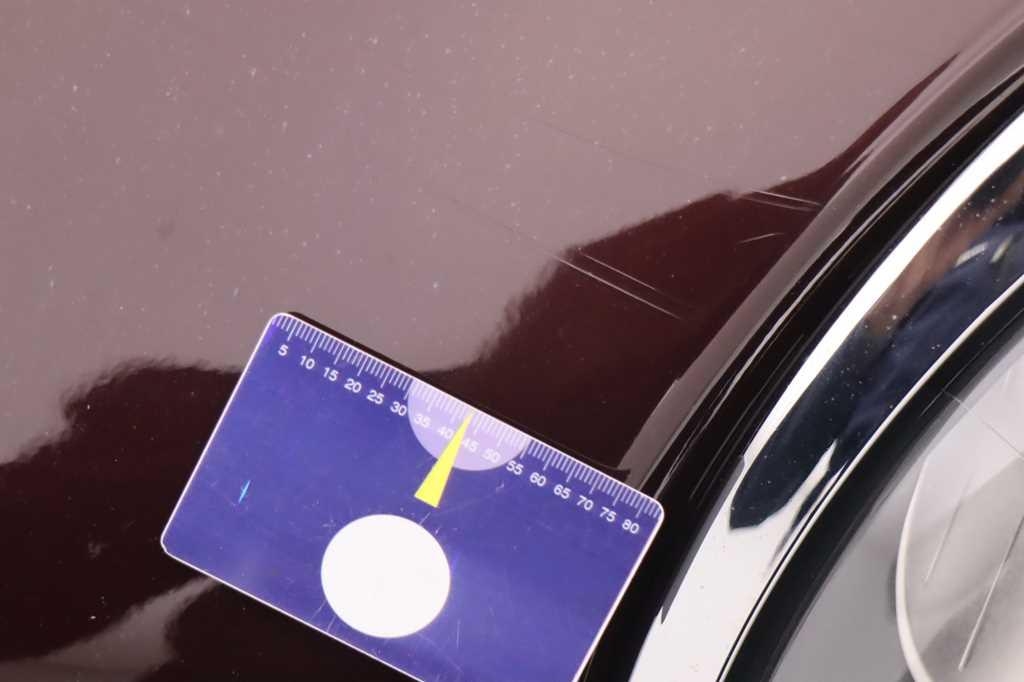 MINI One Clubman 2016 фото 15