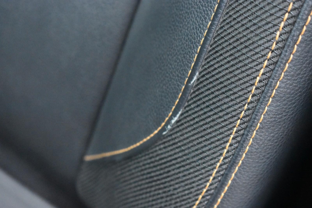 Ford Ranger 2020 фото 23