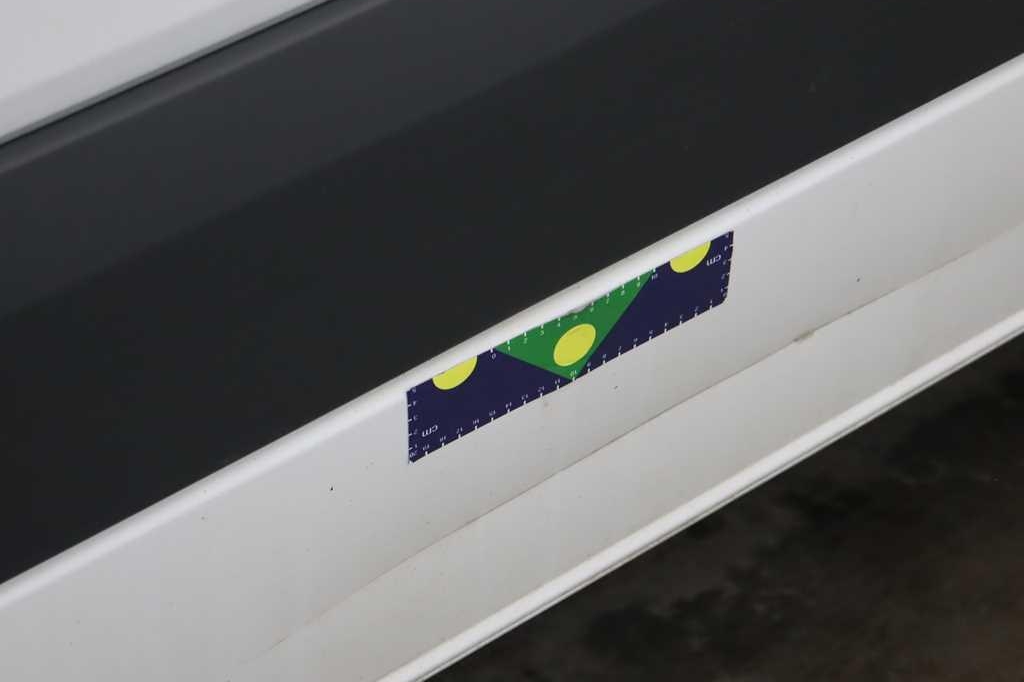 Mercedes-Benz Sprinter 2018 фото 94