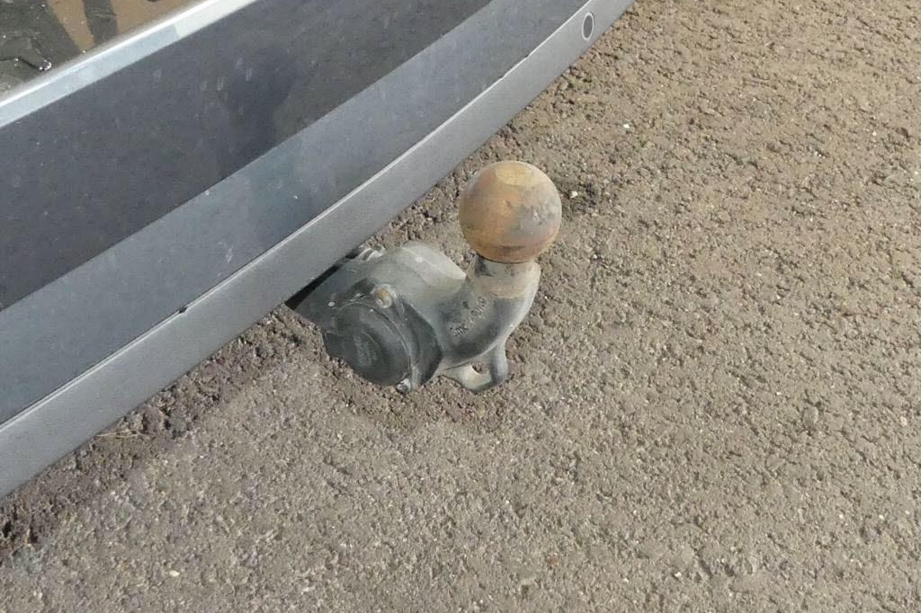 Skoda Superb Combi 2017 фото 8