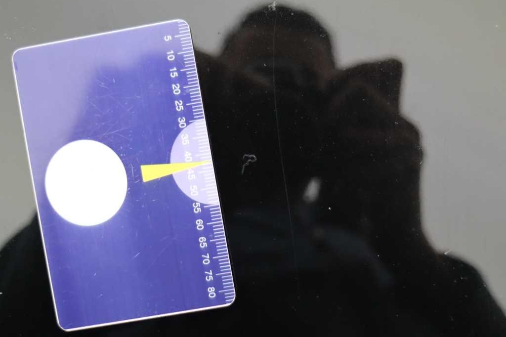 Audi A5 2017 photo 19