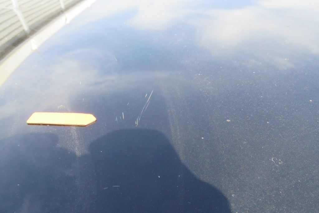 Ford Ranger 2021 фото 13