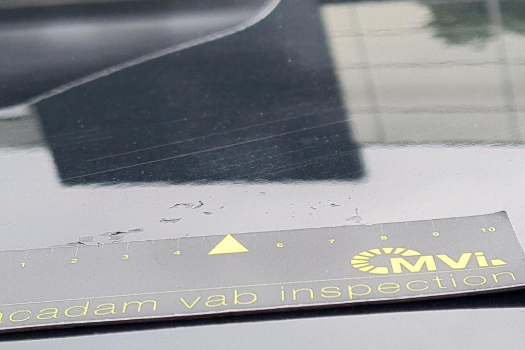 Hyundai i30 Wagon 2017 фото 20