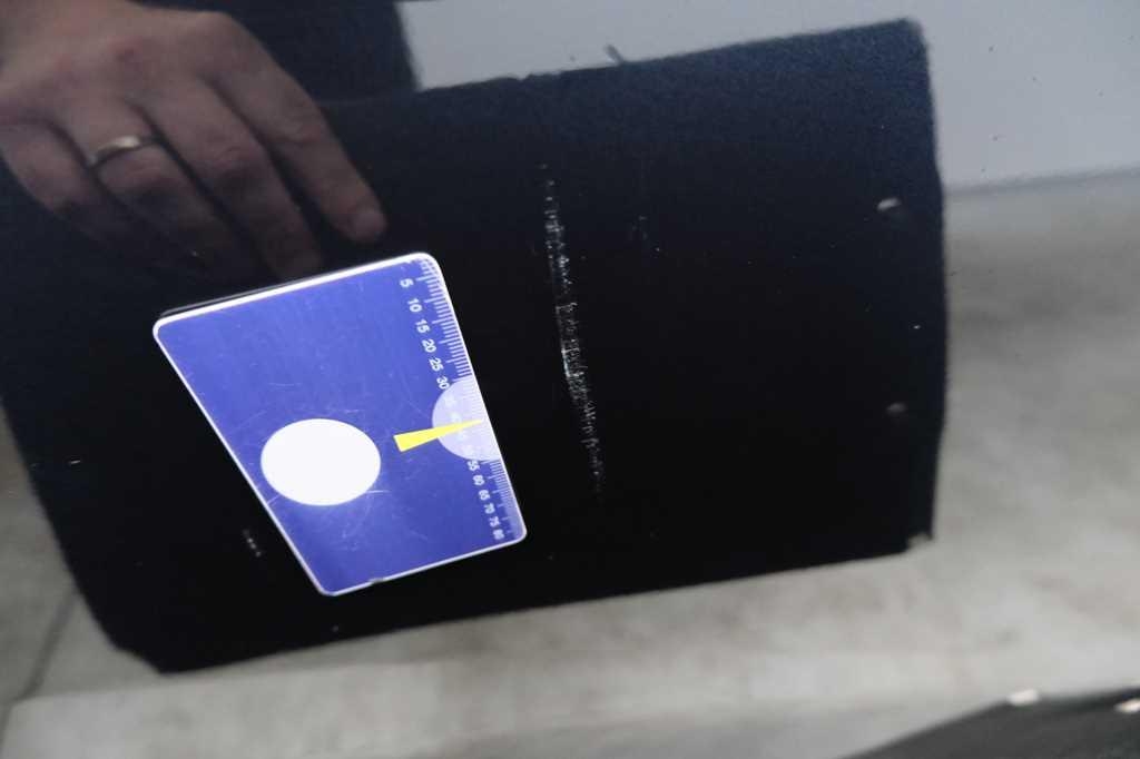 Kia Niro 2017 фото 43