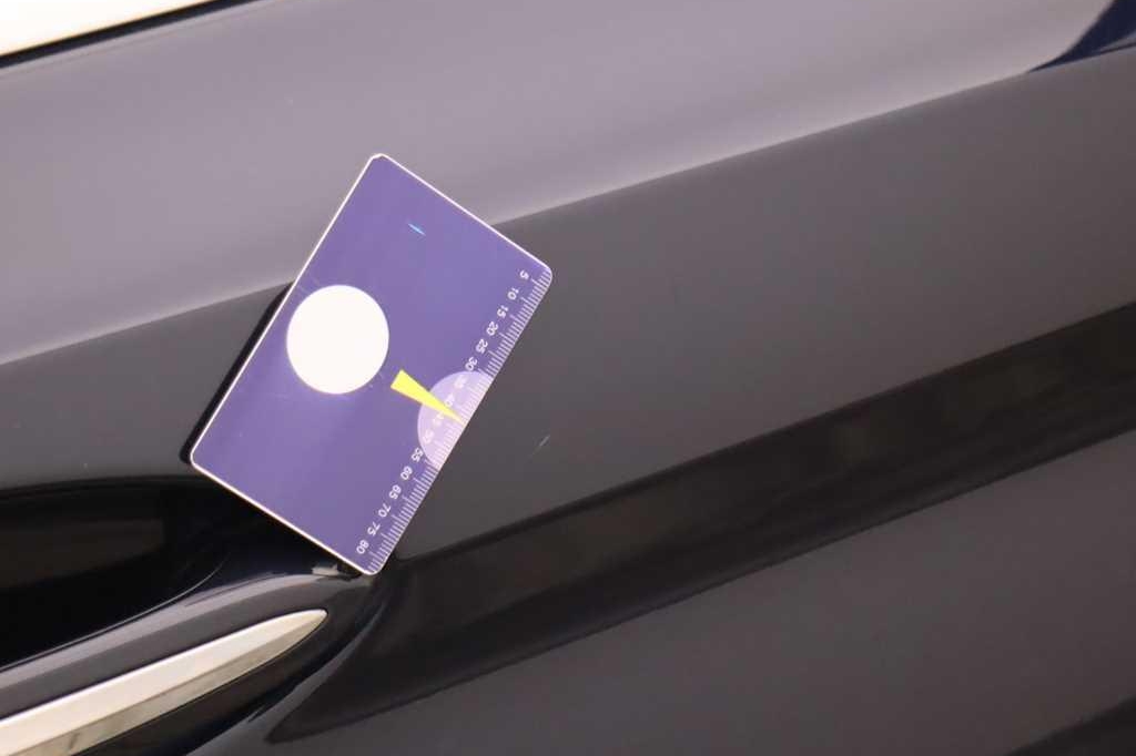 BMW 5er Touring 2017 фото 36