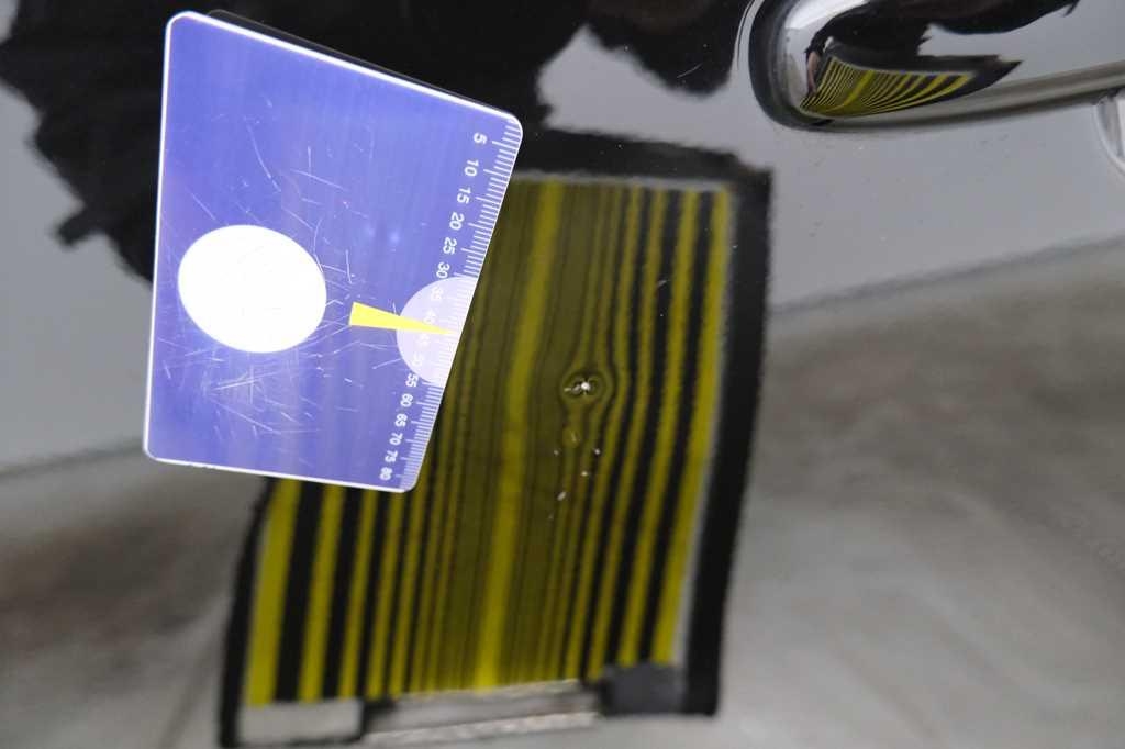 Volvo V40 2017 фото 17