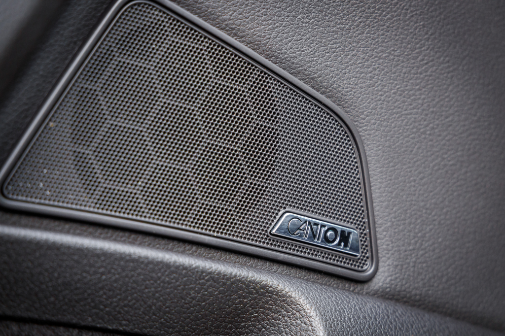 Skoda Superb Laurin & Klement 4x4 2015 photo 13