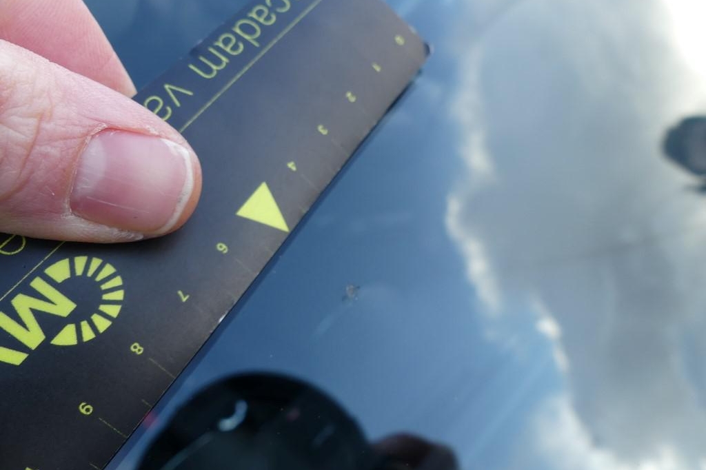 Audi A1 Sportback 2017 photo 26