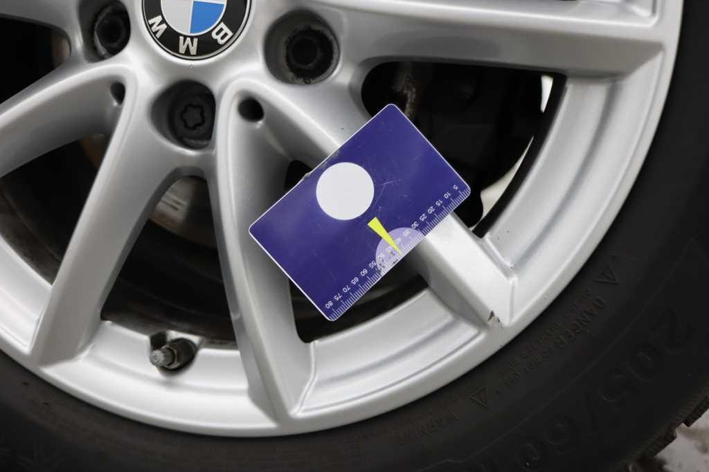 BMW 2er Active Tourer 2018 фото 77