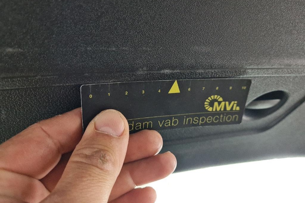 Audi A4 Avant 2018 фото 8