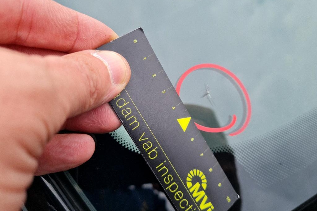 Peugeot 308 2017 photo 22