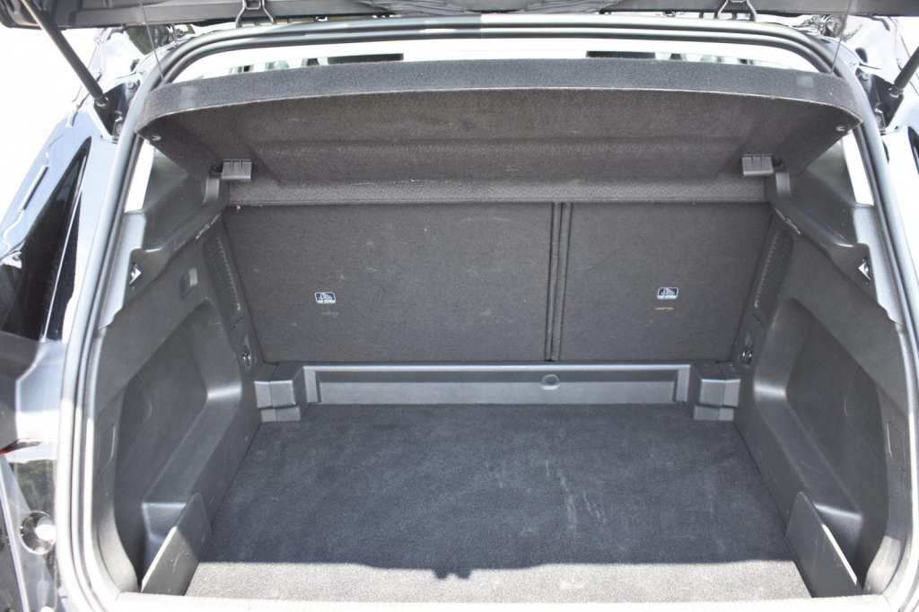 Opel Grandland X 2019 photo 1