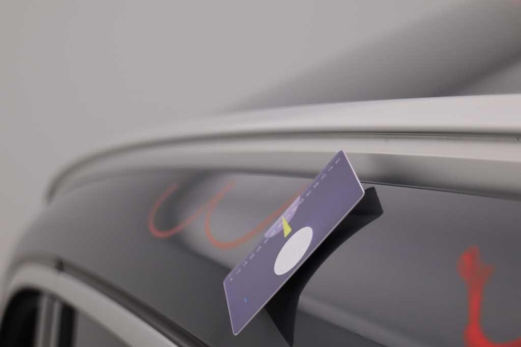 BMW X1 2016 фото 14