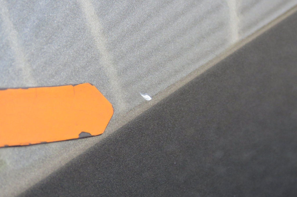 Opel Crossland X 2020 photo 26