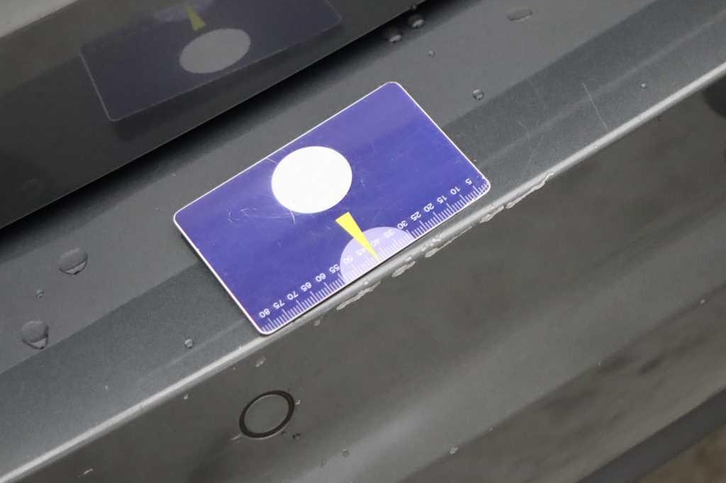 Volkswagen Touran 2016 фото 22