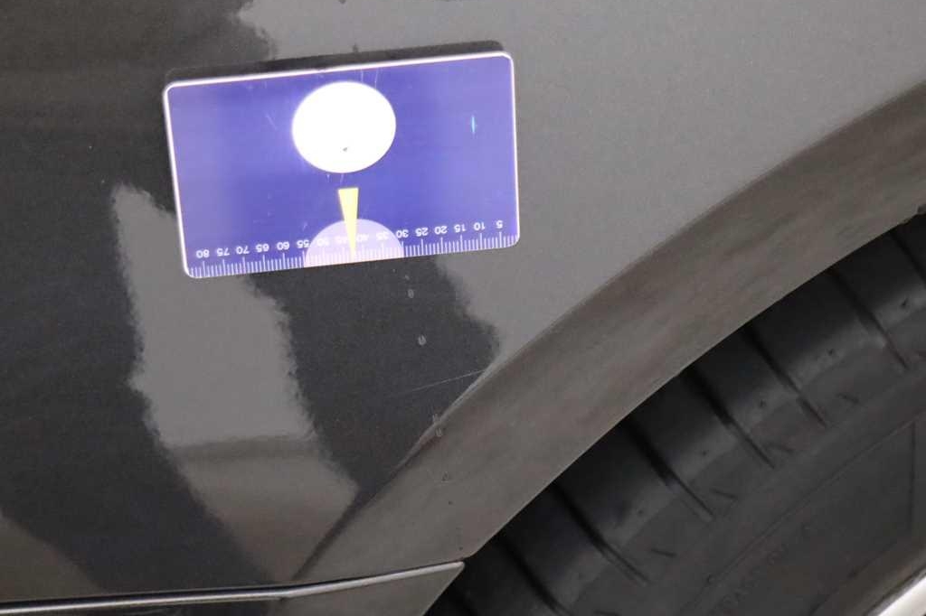 BMW 4er Gran Coupe 2016 фото 28