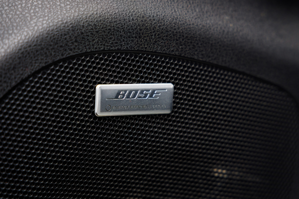 Nissan Leaf 2017 фото 10