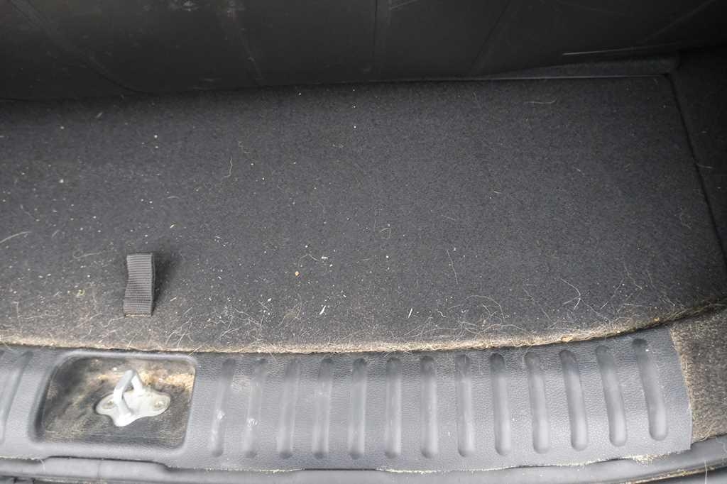 Kia Ceed Sportwagon 2020 photo 7