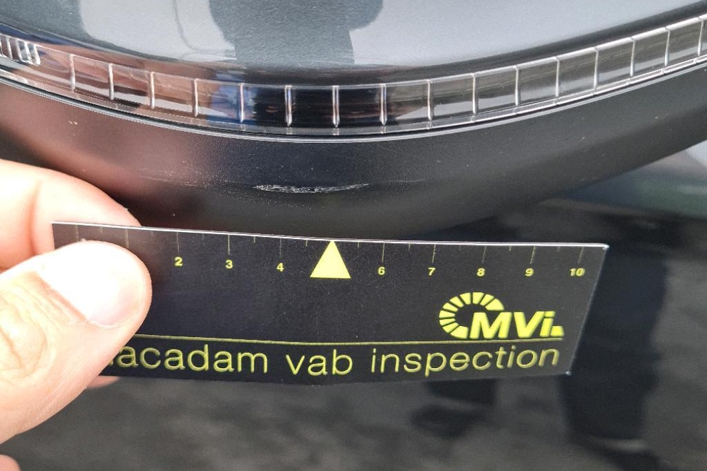 Audi Q5 2017 фото 12