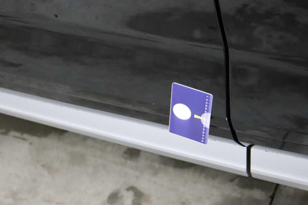 Audi Q5 2017 фото 8