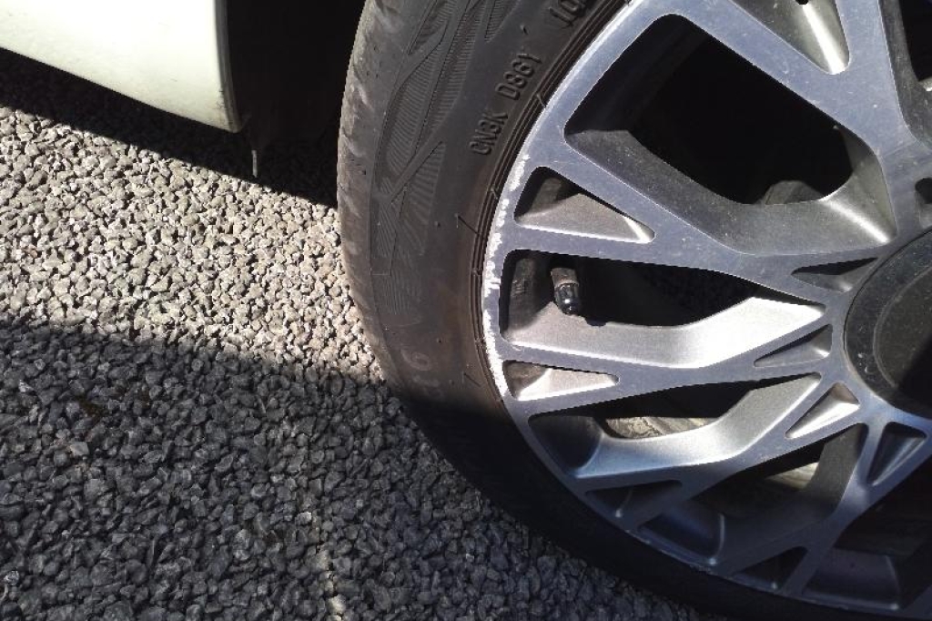 Fiat 500C 2020 фото 11