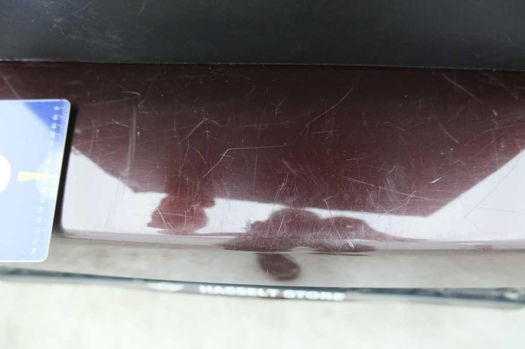 MINI Cooper Clubman 2017 photo 16