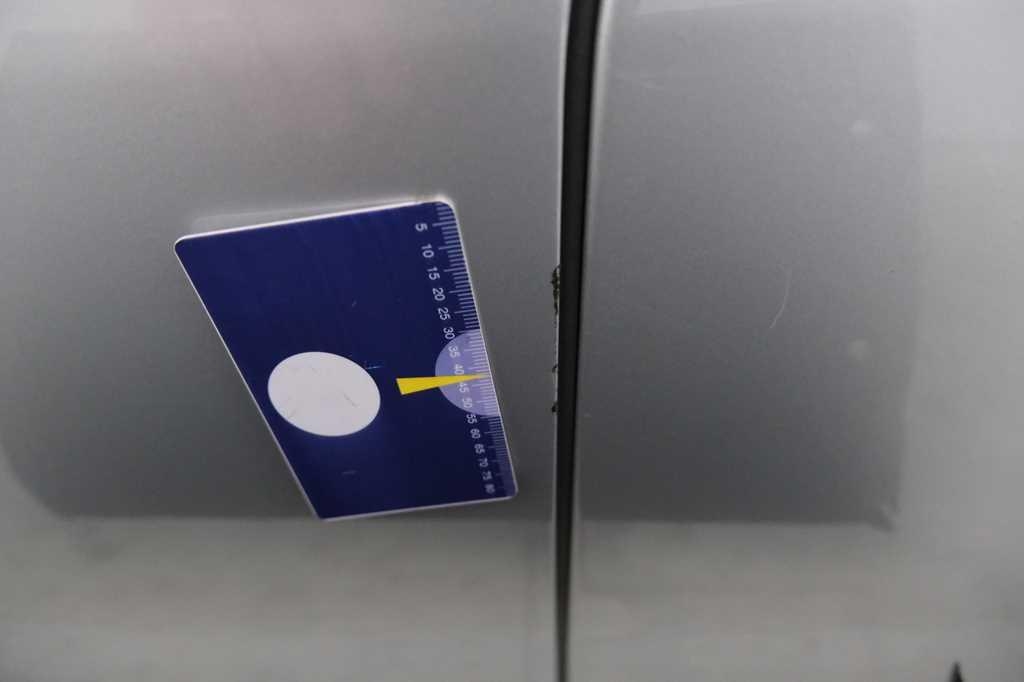 Dacia Duster 2015 photo 31