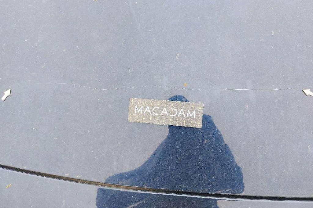 BMW 2er Active Tourer 2017 фото 9