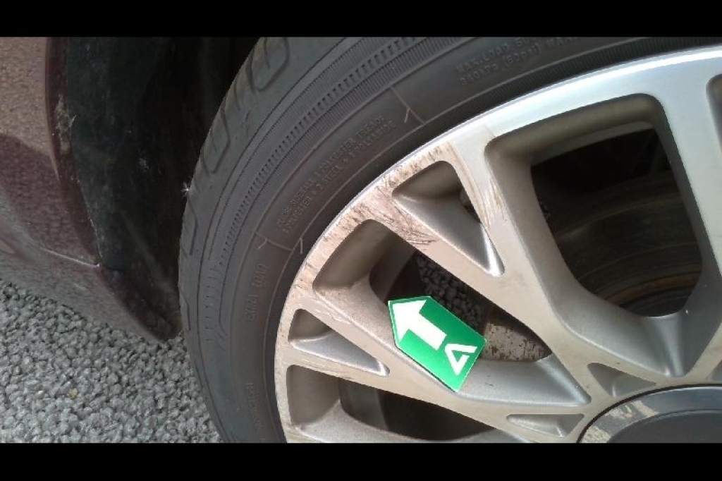 Fiat 500 2020 photo 11