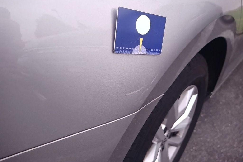 Volkswagen Passat Variant 2016 фото 61