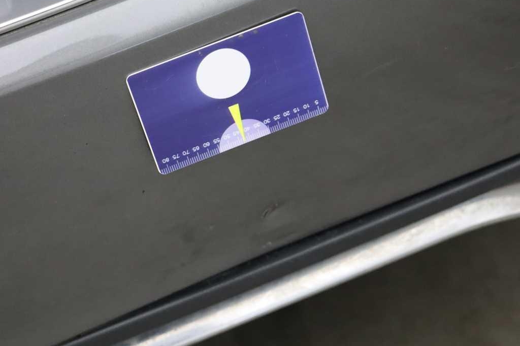 Mercedes-Benz B-Klasse 2017 photo 25