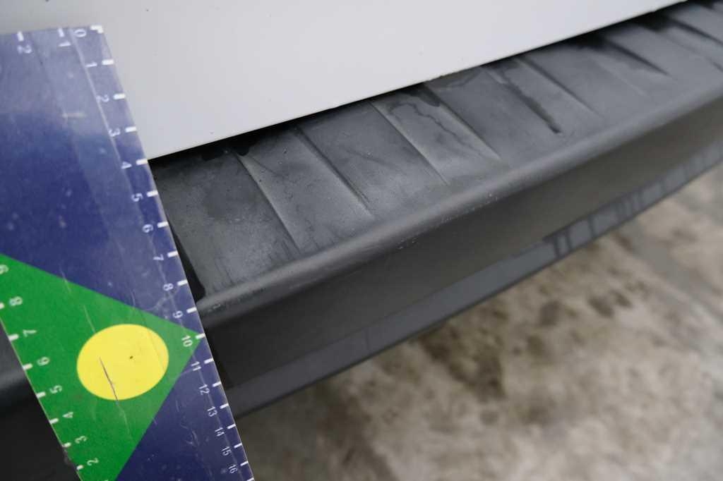 Renault Kangoo 2015 фото 21