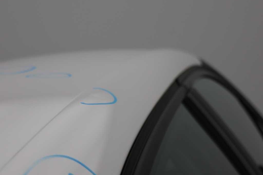 Citroen C3 2018 photo 38