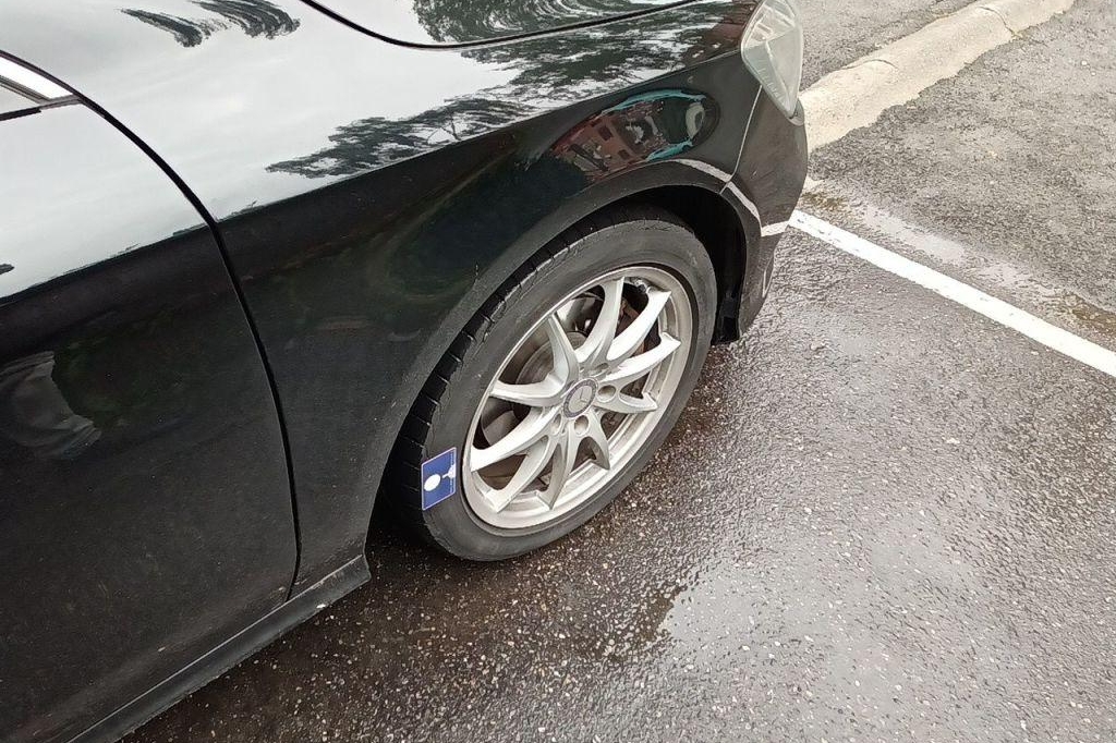 Mercedes-Benz CLA-Klasse 2016 photo 40