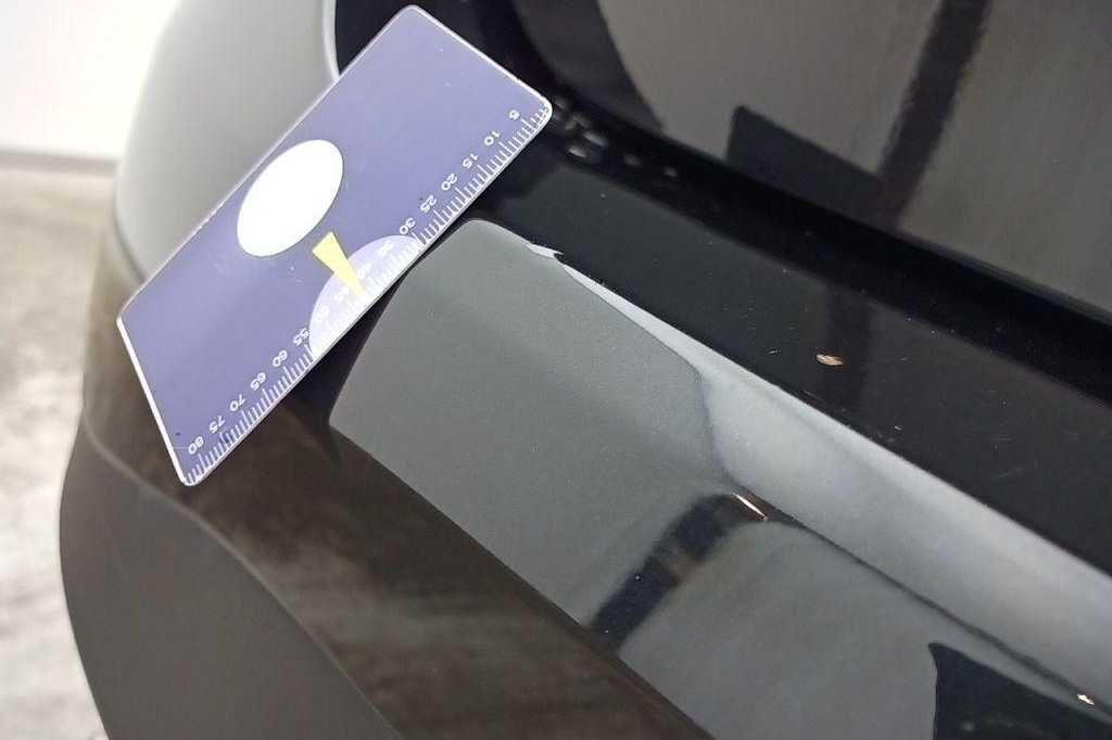 BMW X3 2017 фото 38