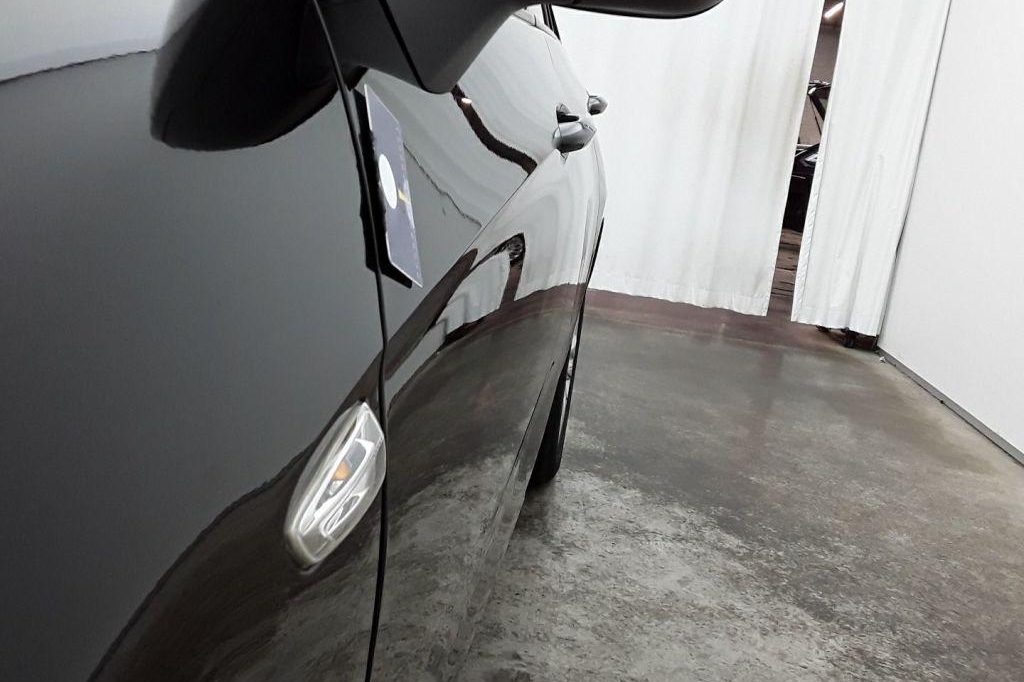 Opel Astra Sports Tourer 2017 photo 43