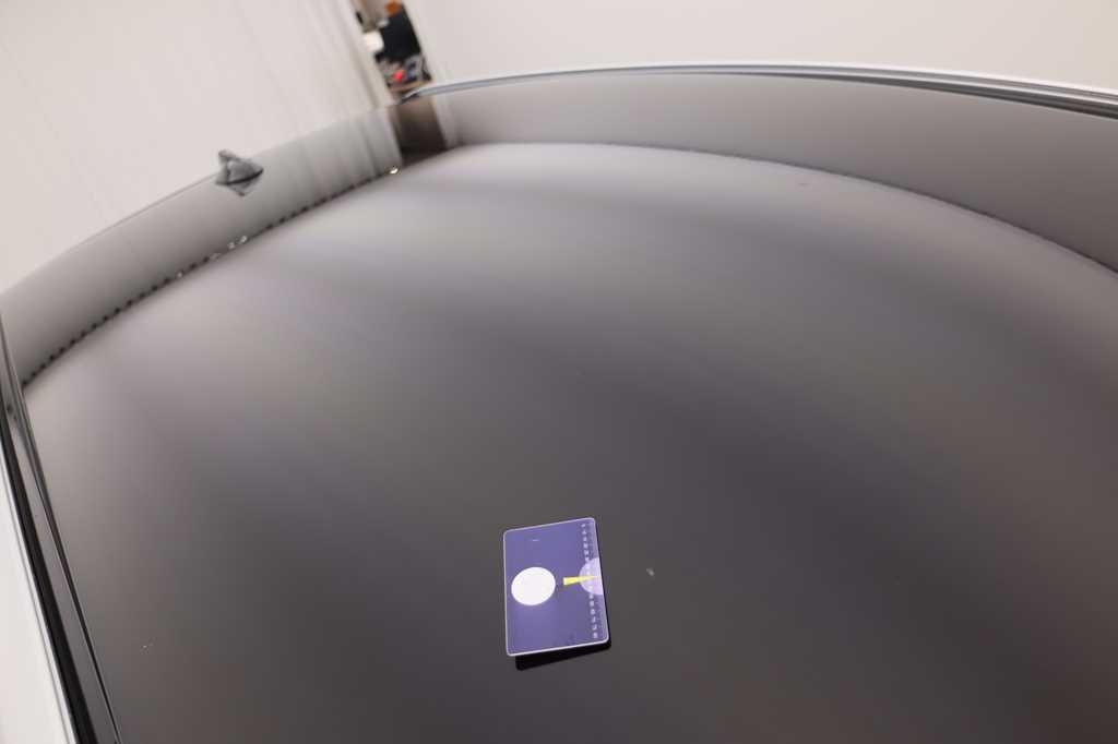 Volvo XC60 2016 фото 15