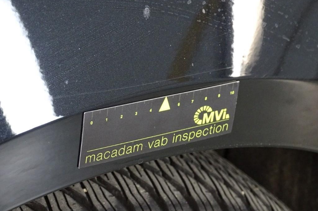 Audi A4 Avant 2019 photo 24