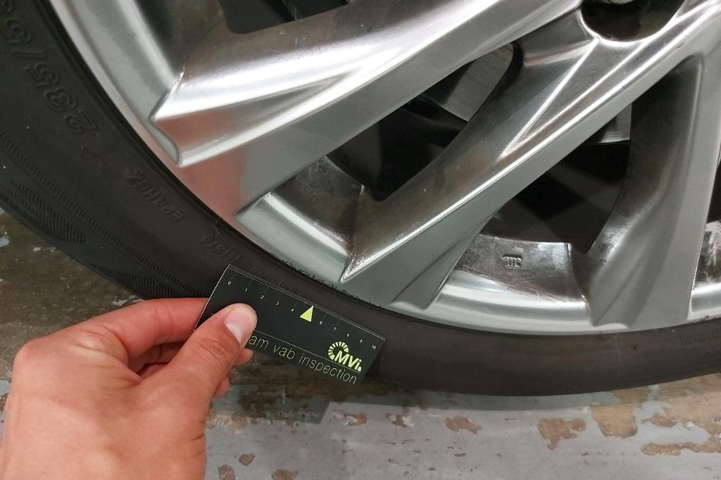 Toyota RAV4 2019 photo 11