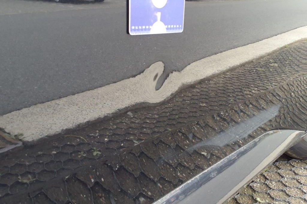 Skoda Superb Combi 2017 фото 22