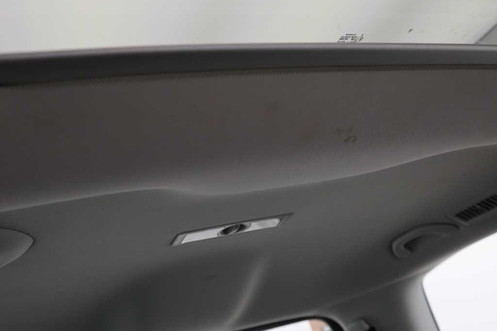 Volkswagen Sharan 2016 photo 16