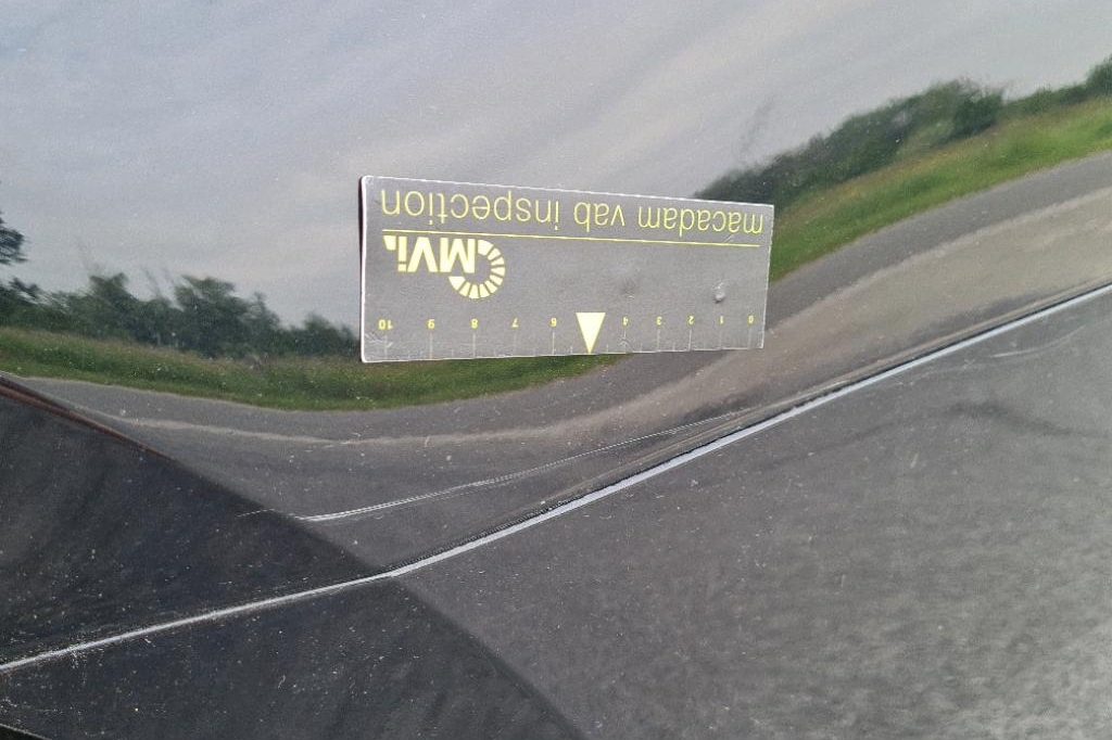 Volkswagen Passat Variant 2017 photo 13