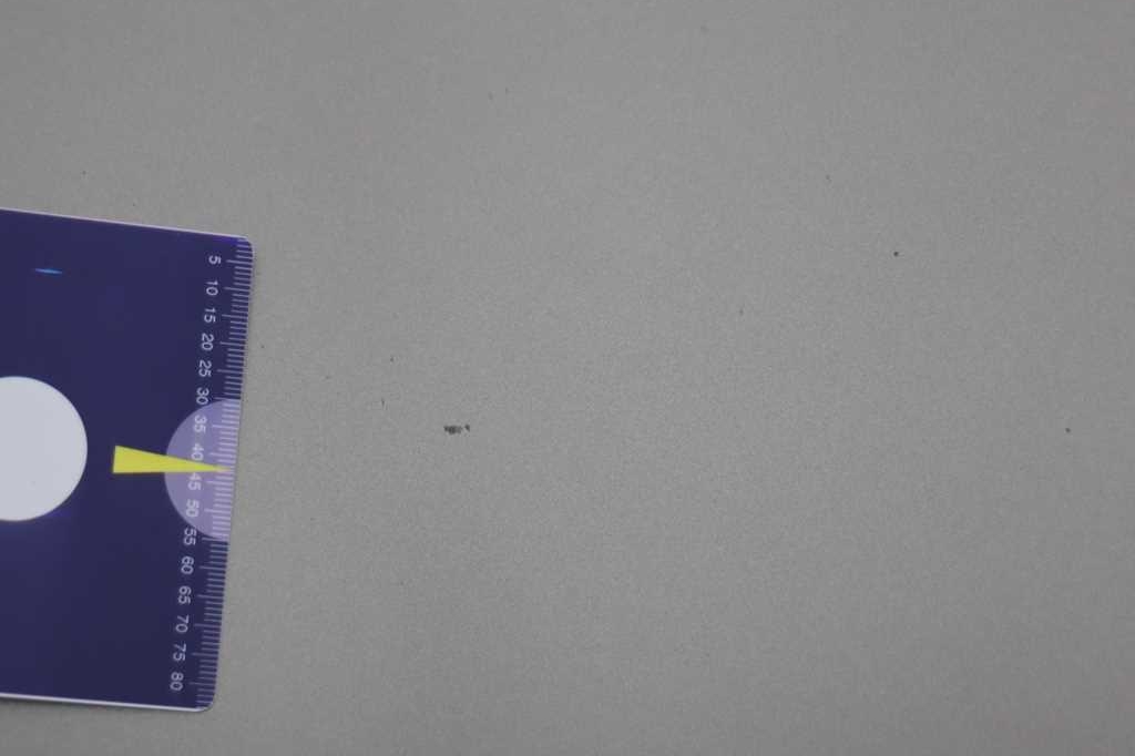 MINI One Clubman 2017 photo 19